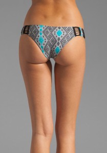 acacia-swimwear-thai-gili-crochet-bottom-product-2-6063146-929502659_large_flex