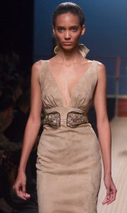 Ermanno-Scervino-Spring-Summer-2014-Womens-Collection-Milano-Fashion-Week