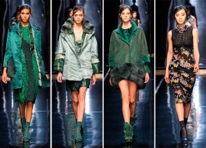 Ermanno_Scervino_fall_winter_2014_2015_collection_Milan_Fashion_Week7
