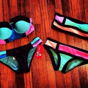 w6nf7s-l-610x610-swimwear-neon-swimsuit-bikini-cut-out-swimsuit-color-block-bikini-bottom